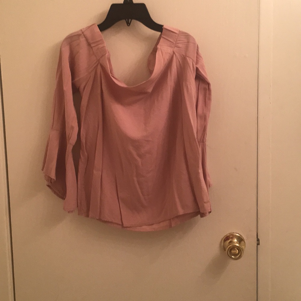 Guess blouse